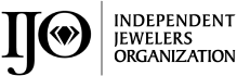 IJO