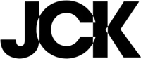 JCK Logo
