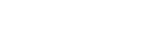 Jewel 360 logo white