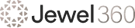 Jewel360