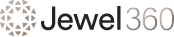 Jewel360