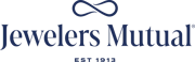Jewelers Mutual Group