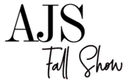 ajs