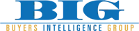 Buyer’s Intelligence Group