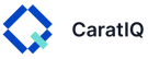 Caratiq