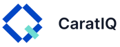 Caratiq