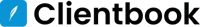 Clientbook