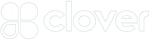 clover white