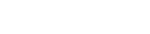 crystal logo