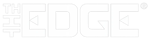 edge