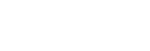 eposnow_logowhite