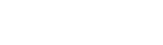 logicmate logo white