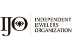 logo-1