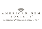 logo-2