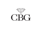 cbg logo