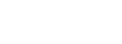 luxe-logo-white