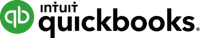 QuickBooks
