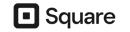 Square