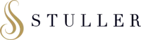 Stuller