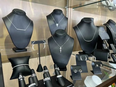 Discover the Future of Jewelry Retail With Jewel360 at JCK