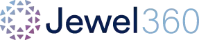 Jewel360-logo-color