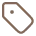 tag-01
