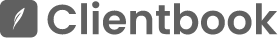 Clientbook-logo