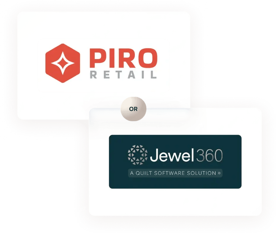PIRO RETAIL vs Jewel360 Comparison Page (4)