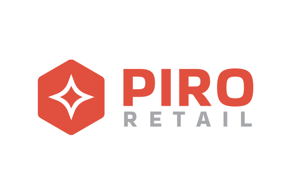 PIRORETAILLOGO