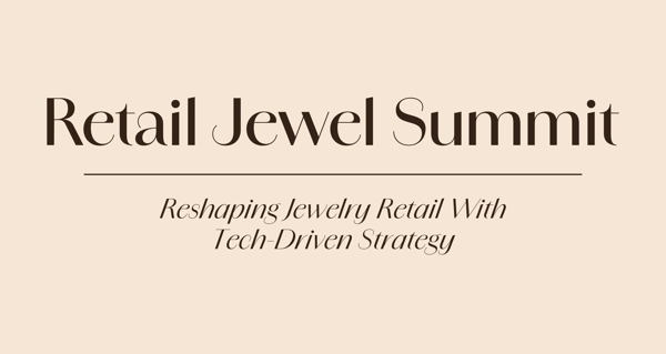 First Annual Retail Jewel Summit Event Highlights
