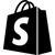 Shopify Integration