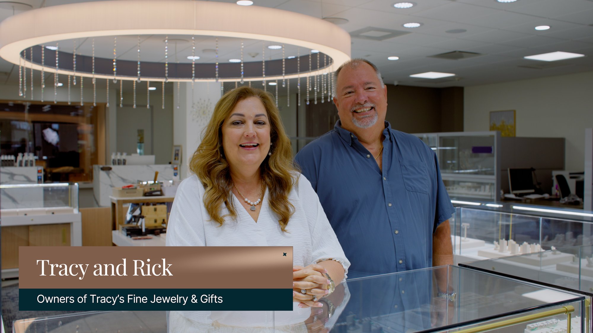 Tracys Fine Jewelry_Migration Testimonial_Thumbnail