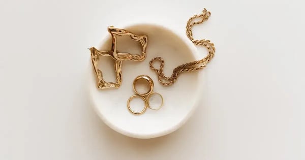 5 Best POS Systems for Jewelry Stores [Updated for 2026]