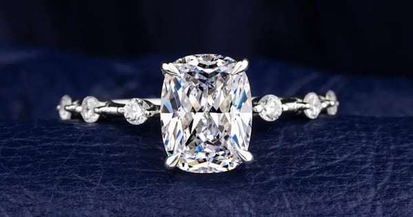 How To Handle Price Objections on Expensive Jewelry: 12 Expert Tips