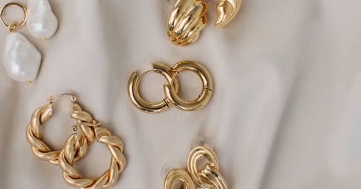 Jewelry Supplier Relationships: Finding Reliable Vendors in a Changing Market