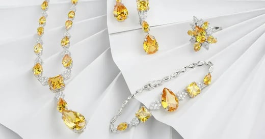 Economic Downturn Survival: 4 Jewelry Store Recession Strategies