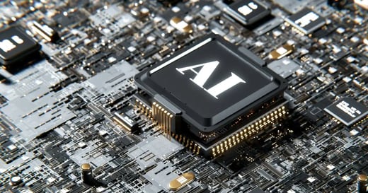 Artificial Intelligence in Jewelry Retail: Hype vs. Reality