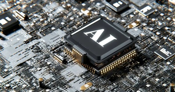 Artificial Intelligence in Jewelry Retail: Hype vs. Reality