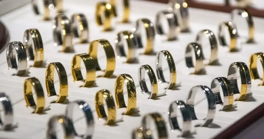 How To Audit Your Jewelry Inventory Without Disrupting Sales