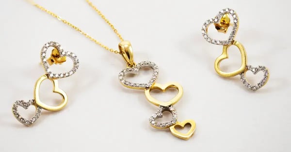 7 Insurance Essentials for High-Value Jewelry Inventory