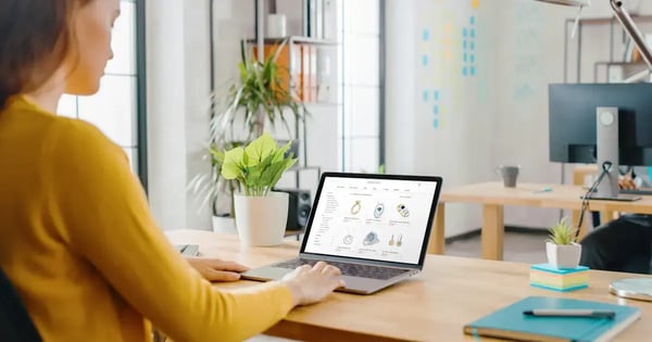 6 Effective Jewelry Marketing Tips To Boost Your Jewelry Sales