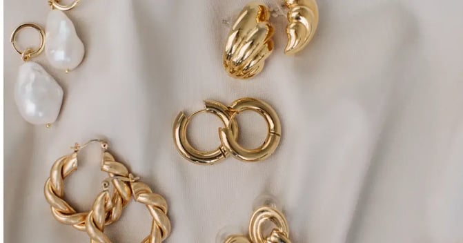 how to choose a jewelry pos system