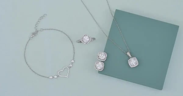 Legacy to Longevity: How To Future-Proof Your Jewelry Store