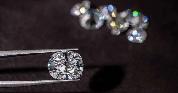 Pricing Lab-Grown Diamonds: 5 Essential Strategies