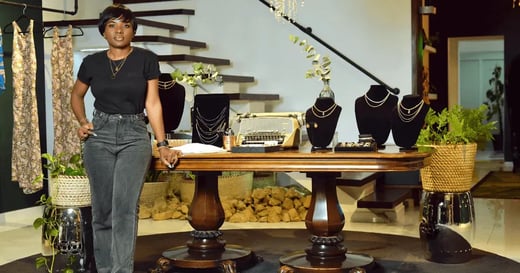 Remote Store Management: Essential Dashboards for Jewelry Store Owners