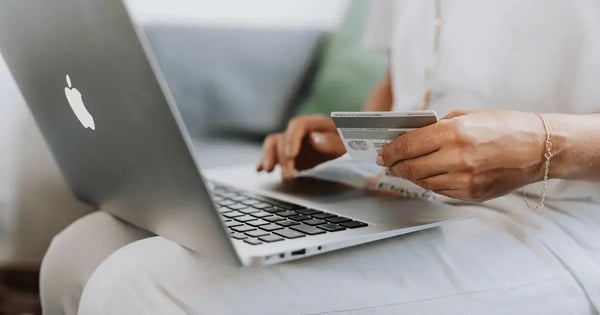 Credit Card Chargebacks in Jewelry Retail: 7 Tips & Tools To Protect Your Store