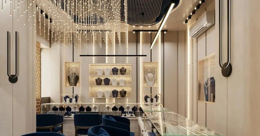 Communicating With Customers: 5 Tips for Jewelry Stores