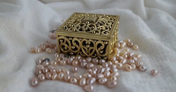 Jewelers Mutual Integration: Offering Insurance and Protection at Checkout