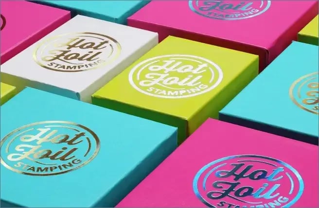 JWL BLOG 4 16 4 Foil