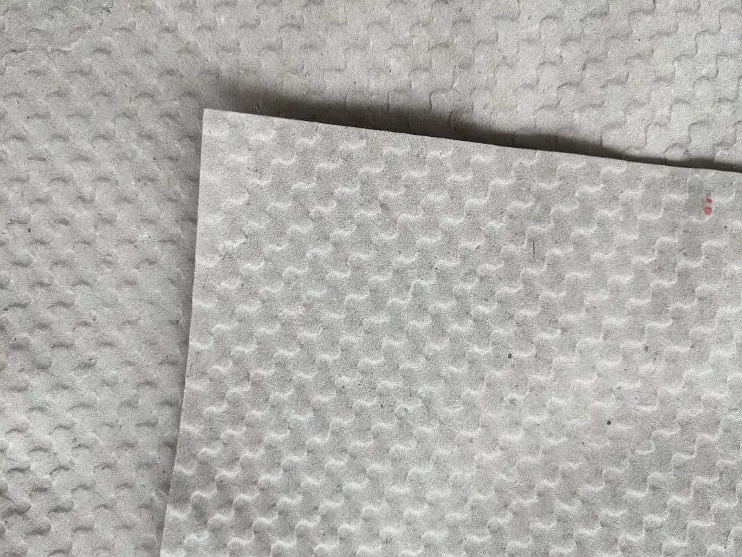 JWL BLOG 4 16 4 Texture